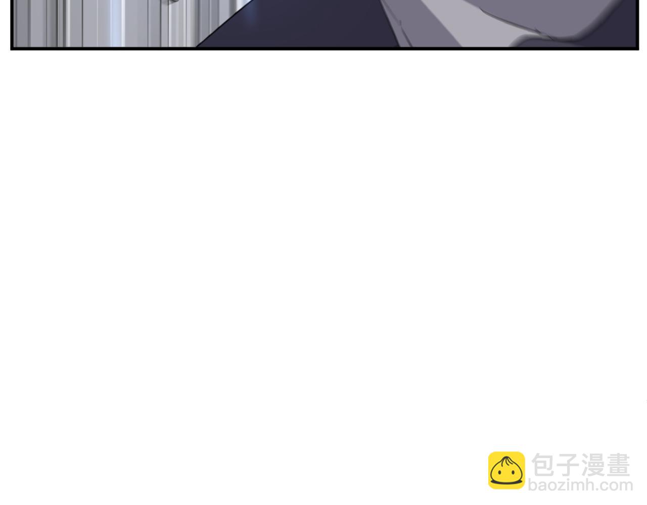第74话 危机84