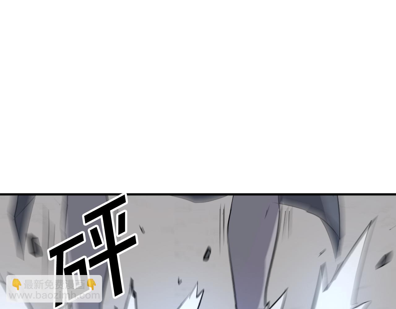 第74话 危机88