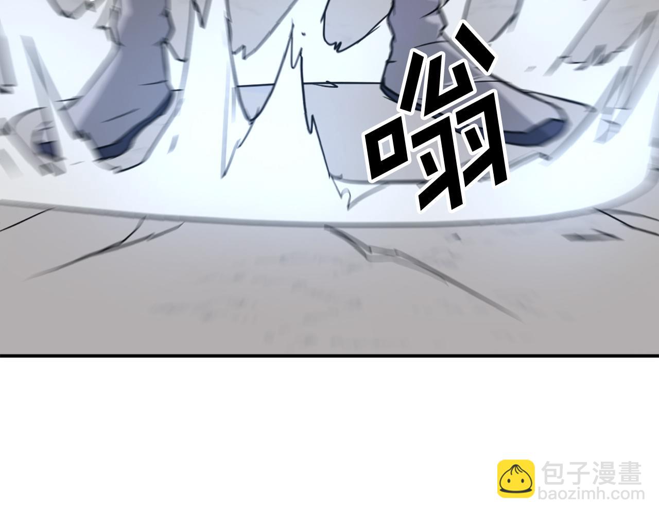 第74话 危机89