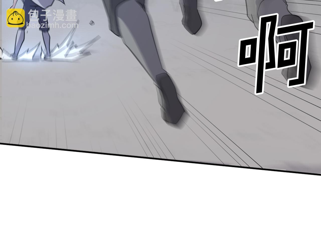 第74话 危机92