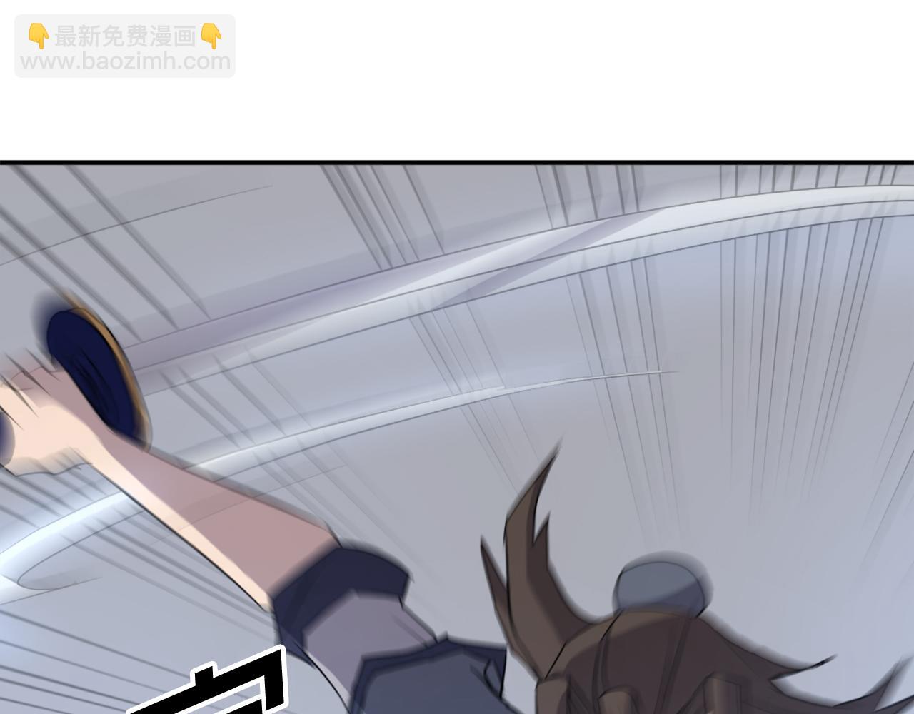 第74话 危机96