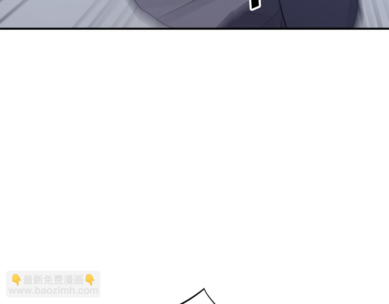 第74话 危机98