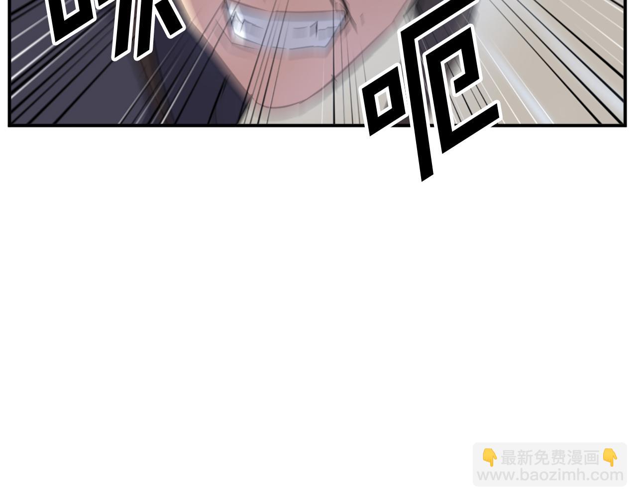 第75话 反杀104