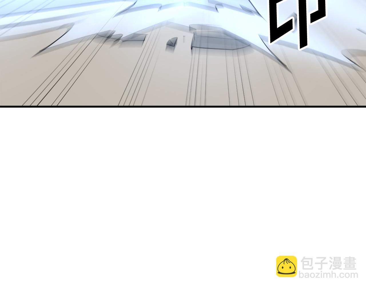 第75话 反杀111