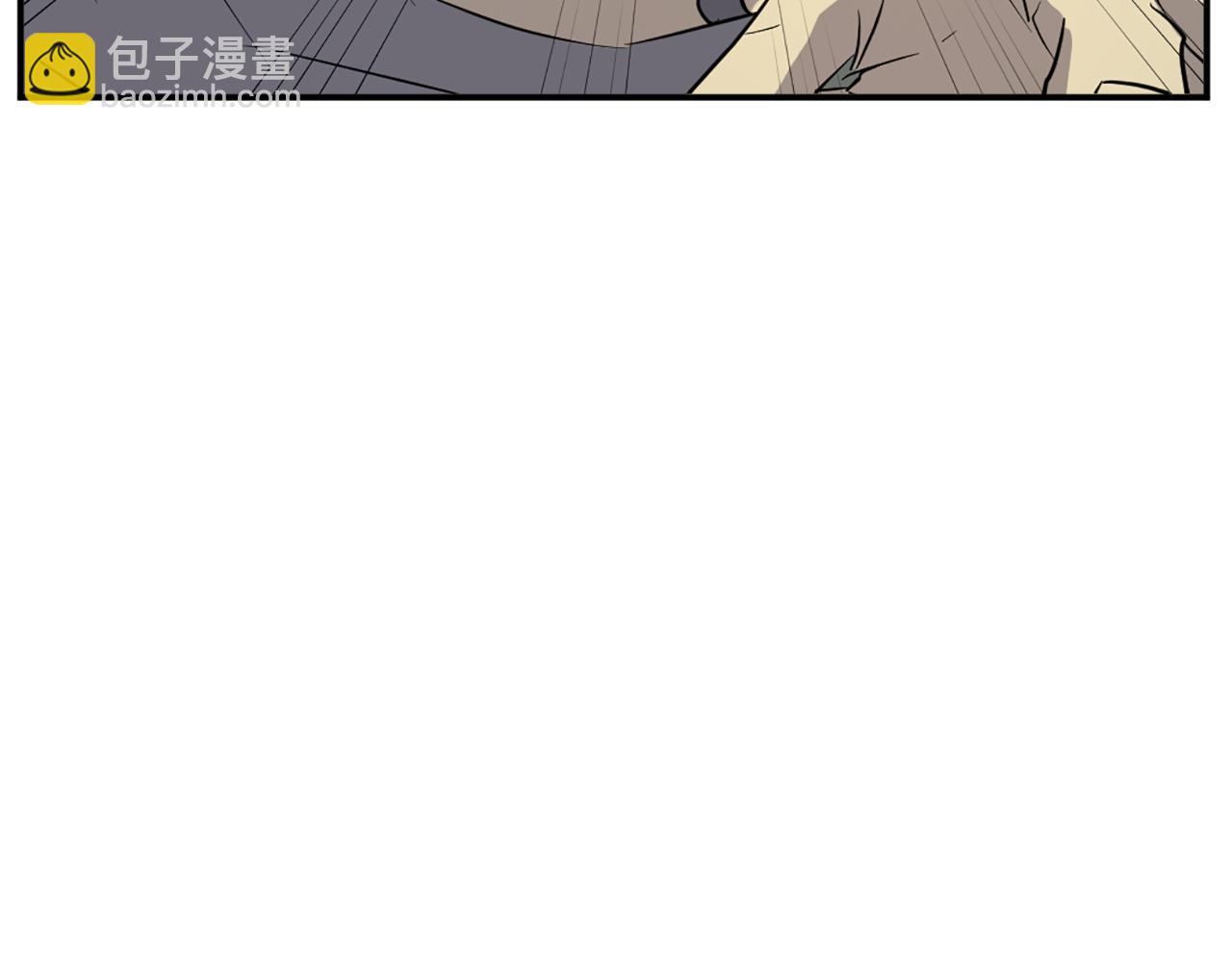 第75话 反杀114