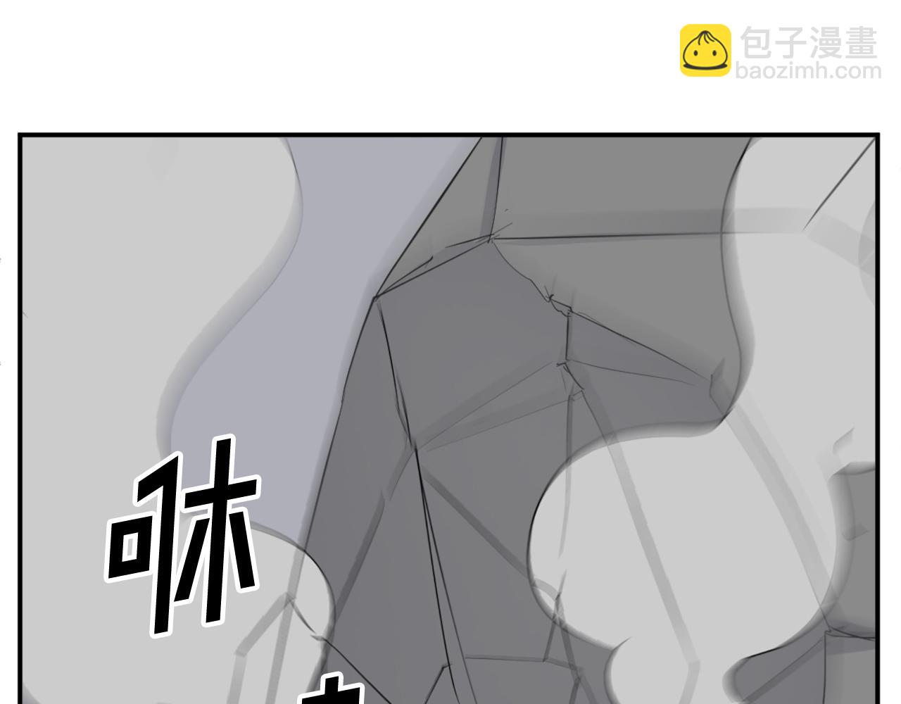第75话 反杀115