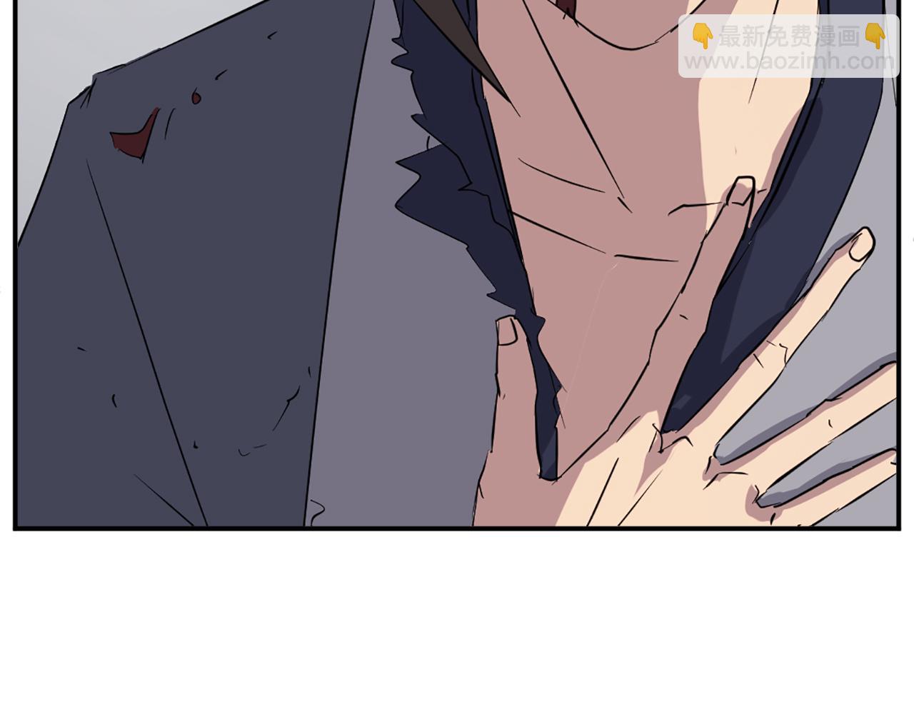 第75话 反杀119