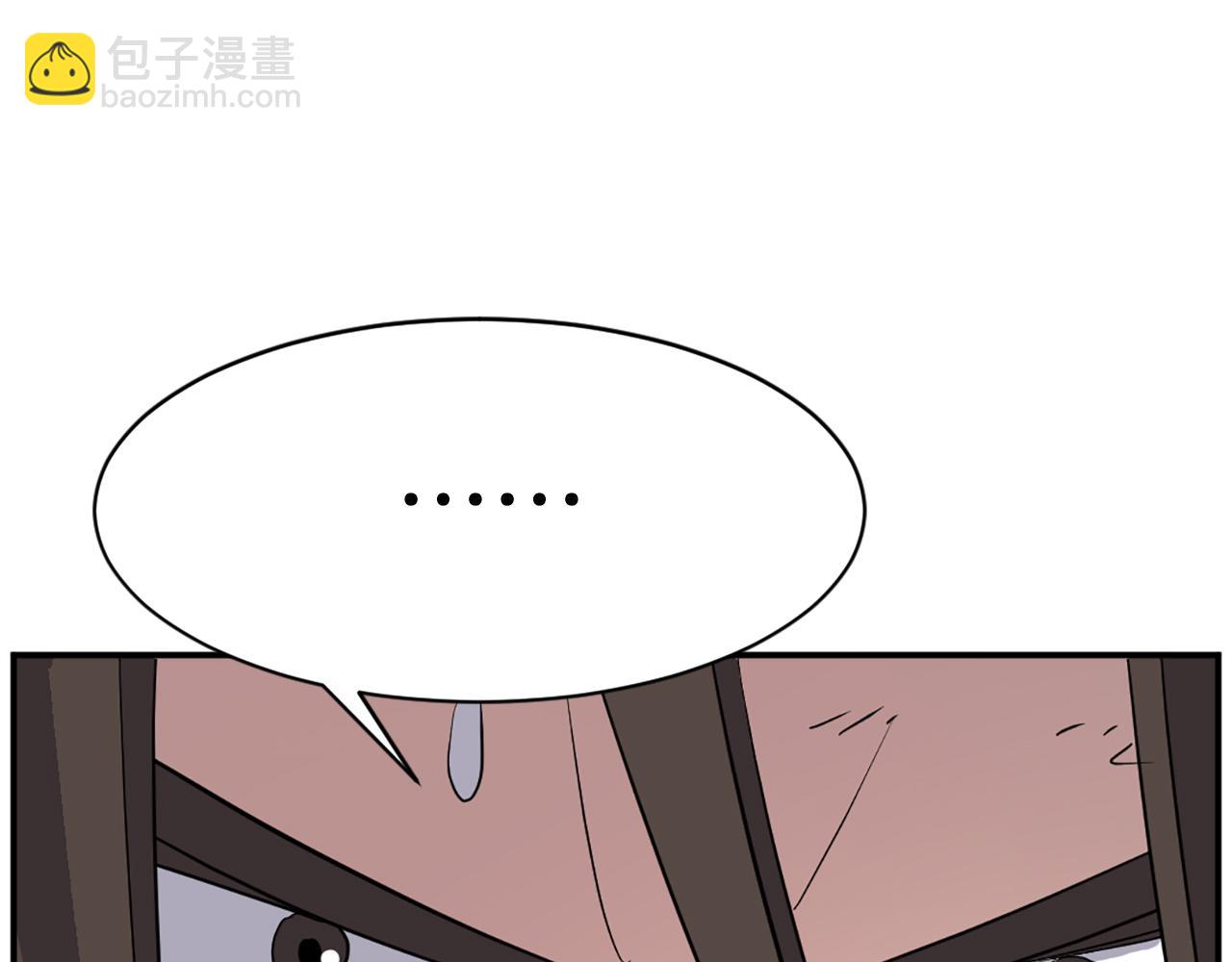 第75话 反杀126