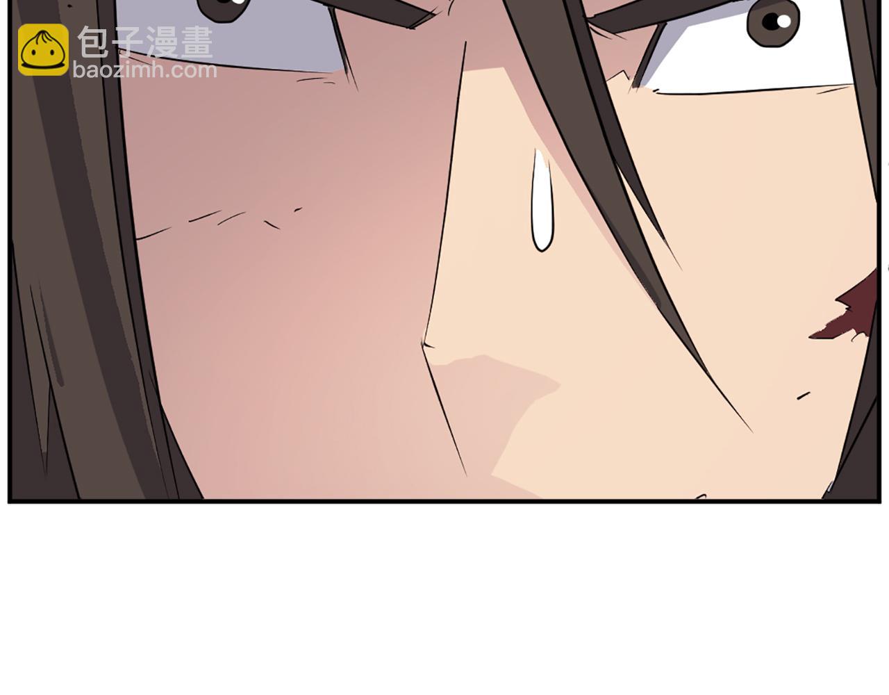 第75话 反杀127