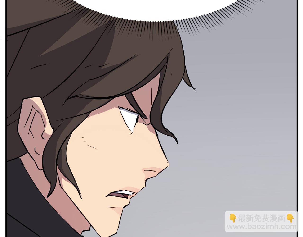 第75话 反杀13