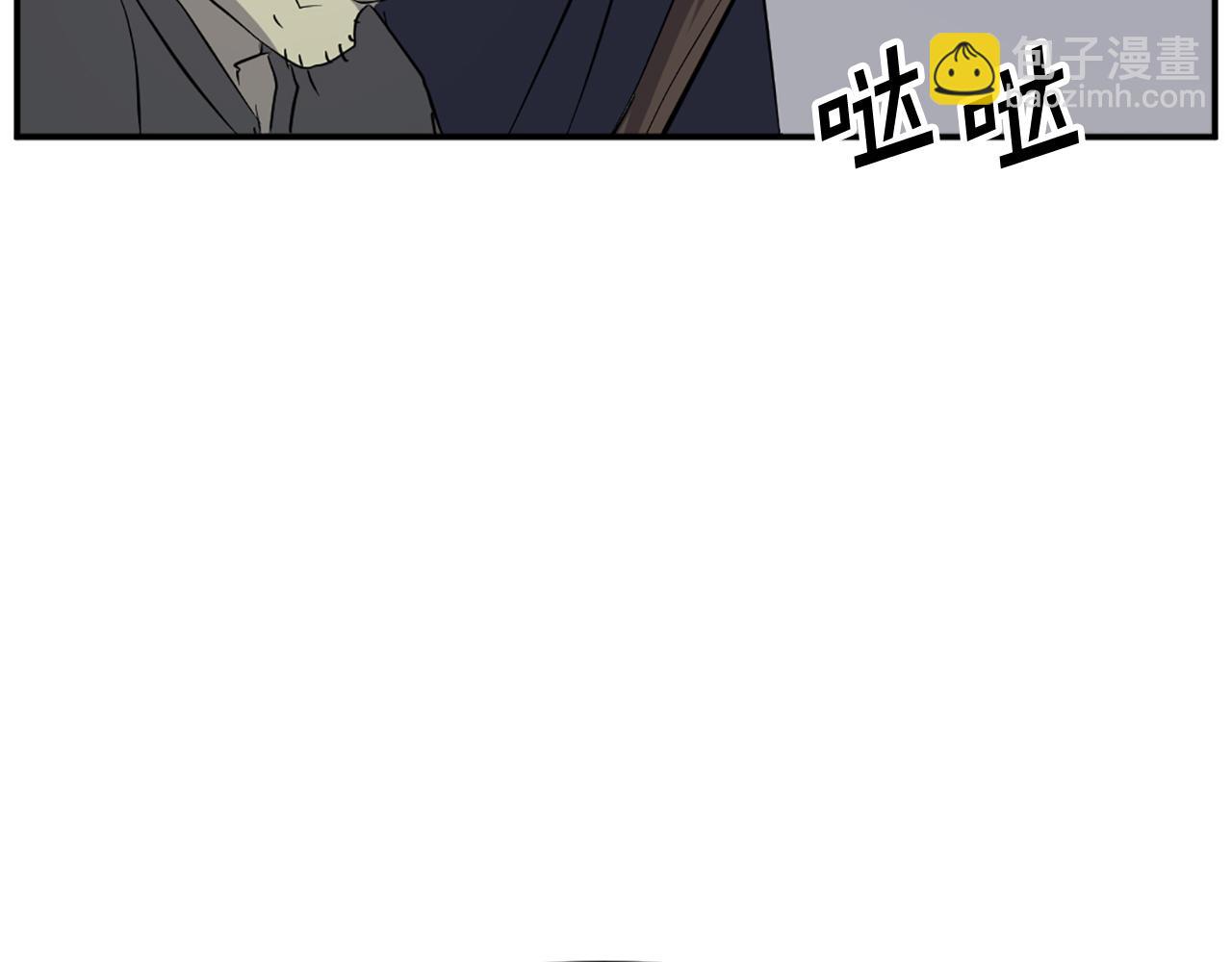 第75话 反杀131