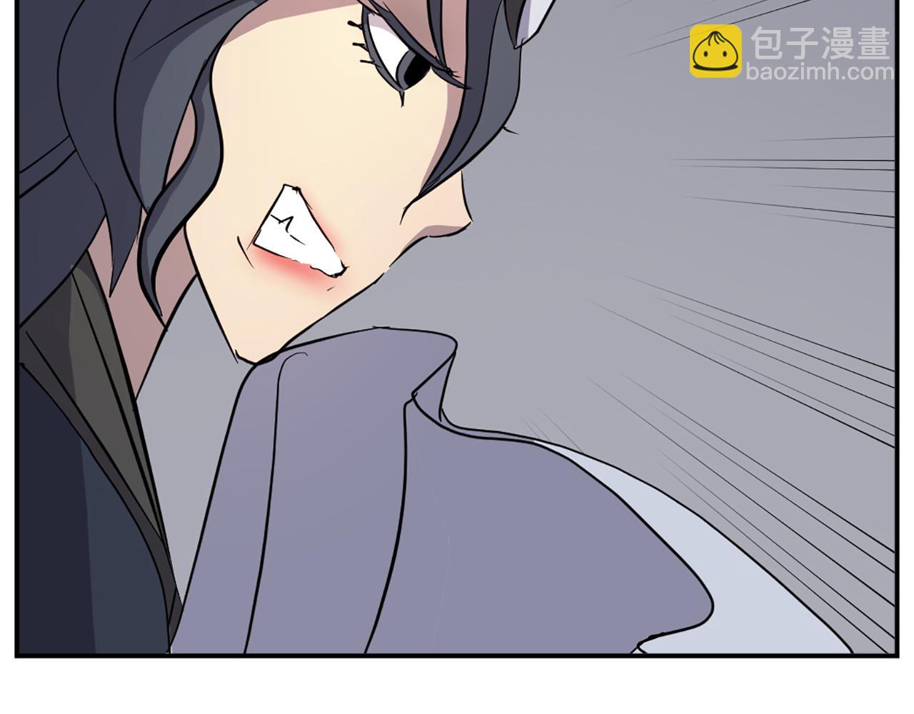 第75话 反杀133