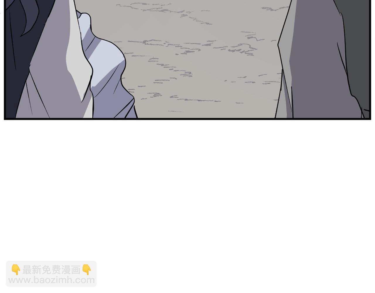 第75话 反杀139