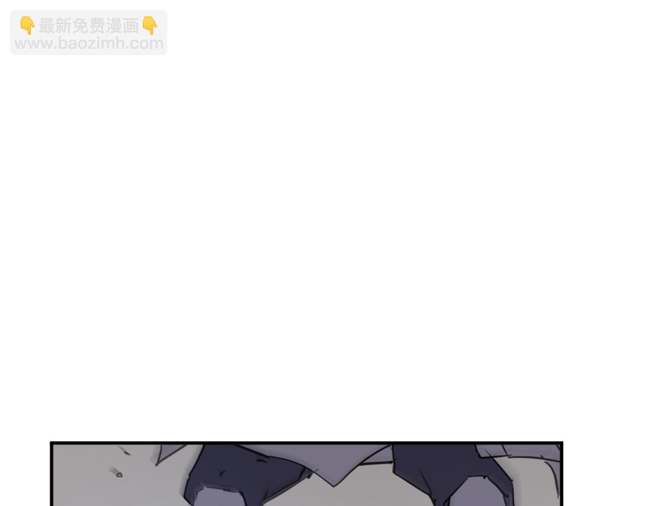 第75话 反杀148