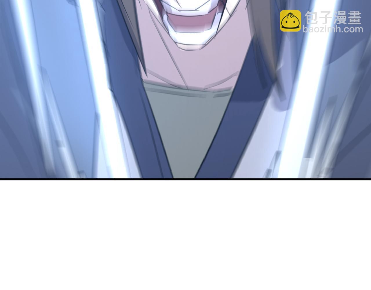 第75话 反杀153