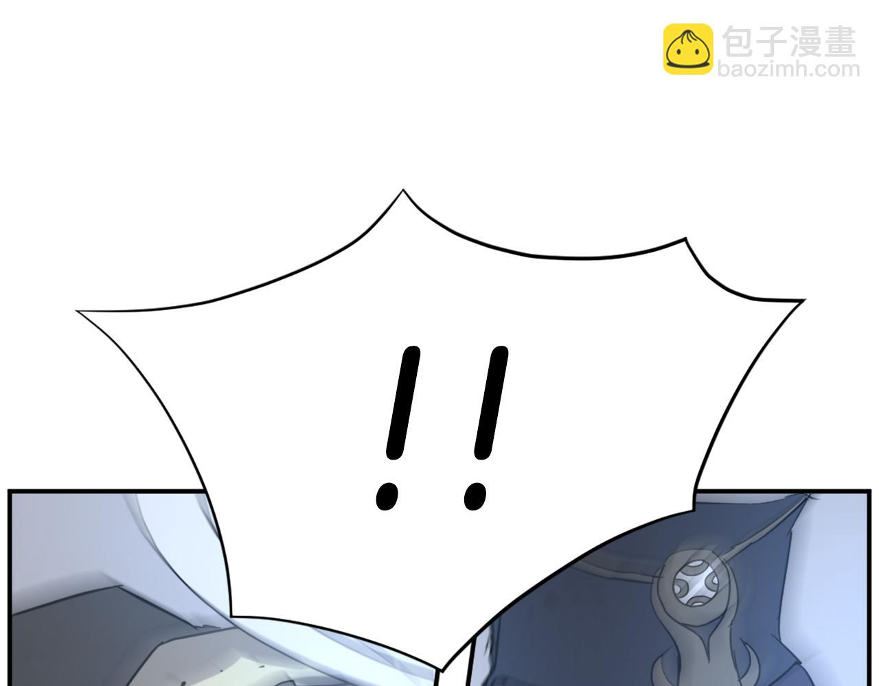 第75话 反杀158