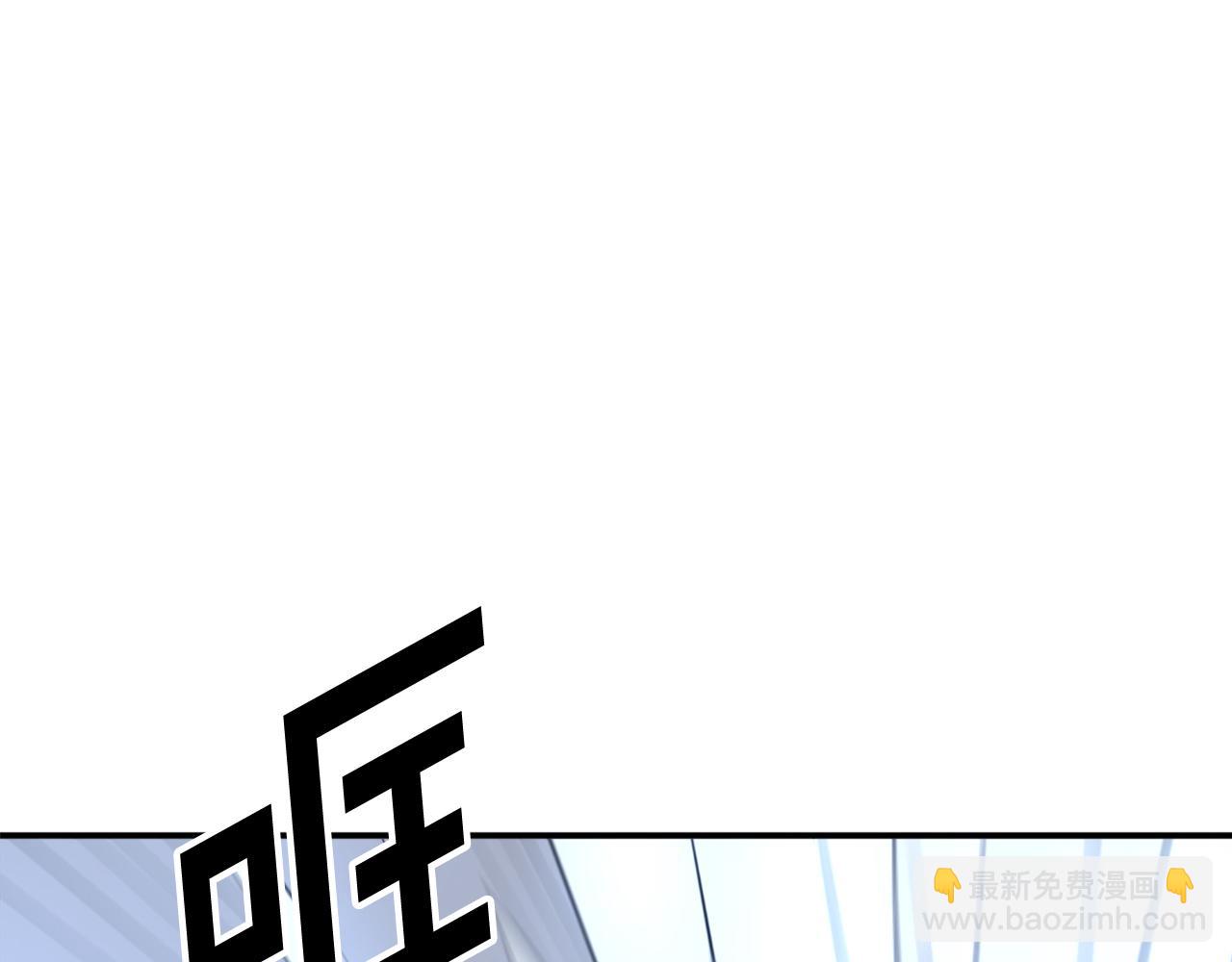 第75话 反杀160
