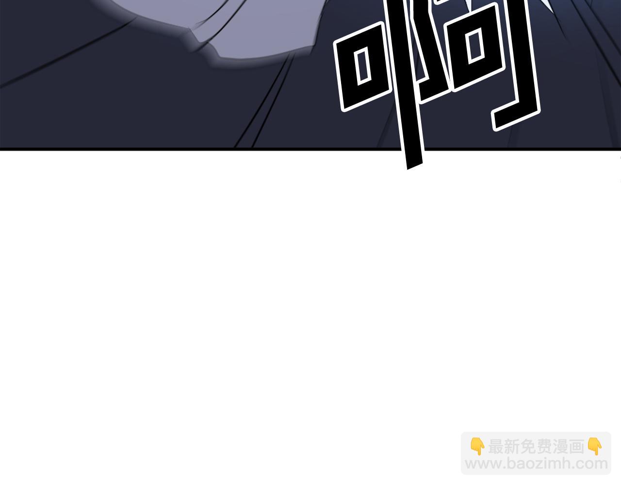 第75话 反杀179
