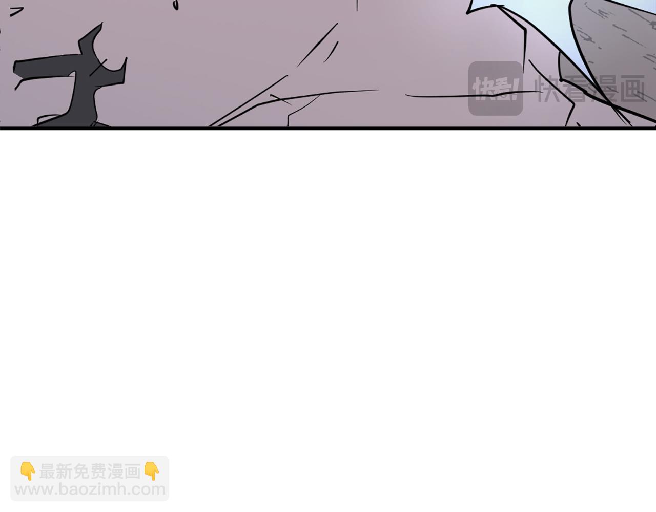 第75话 反杀18