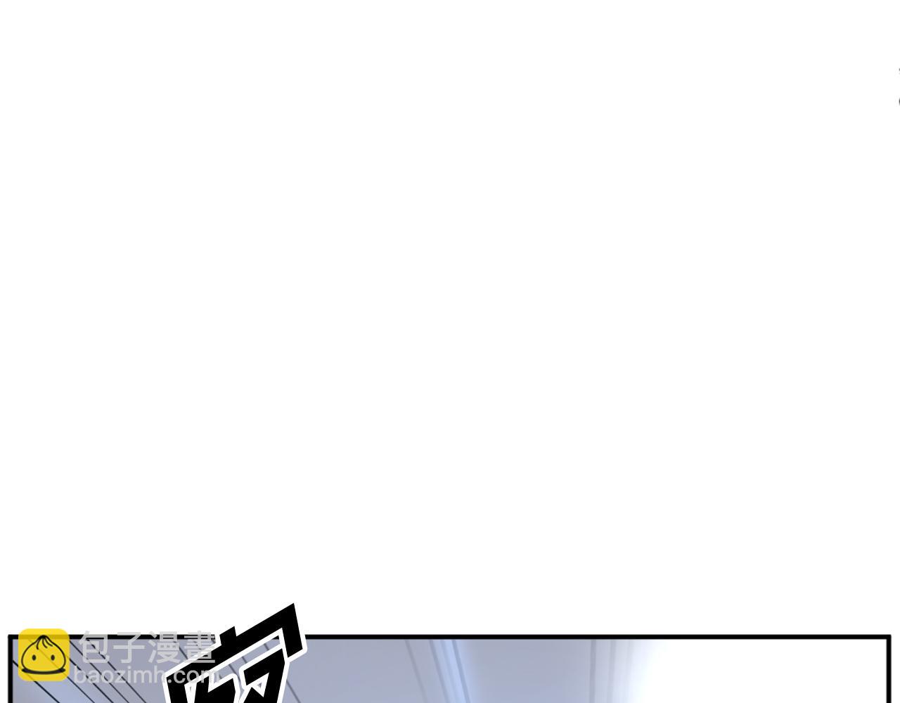 第75话 反杀182