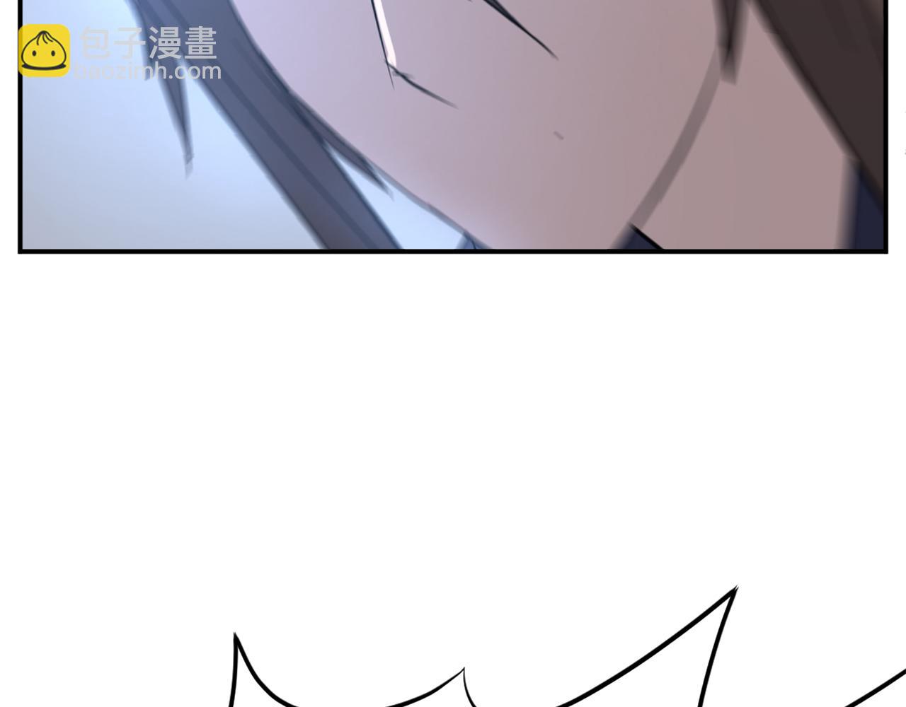 第75话 反杀185