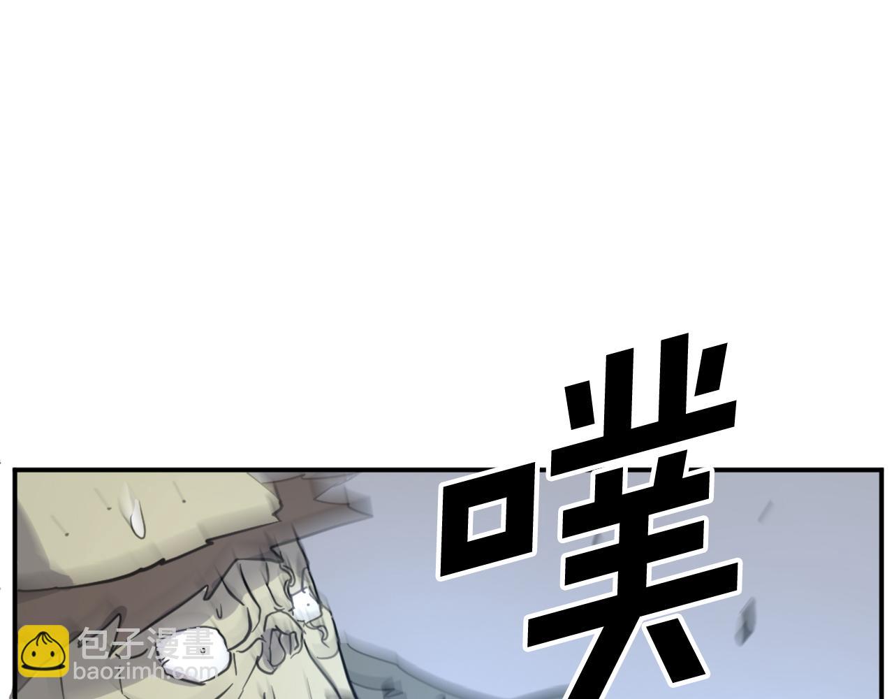 第75话 反杀189