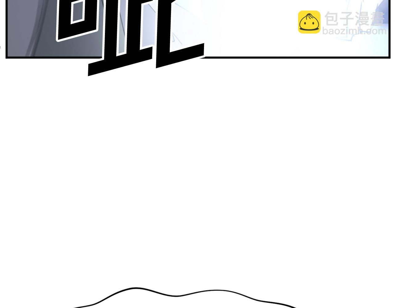 第75话 反杀191