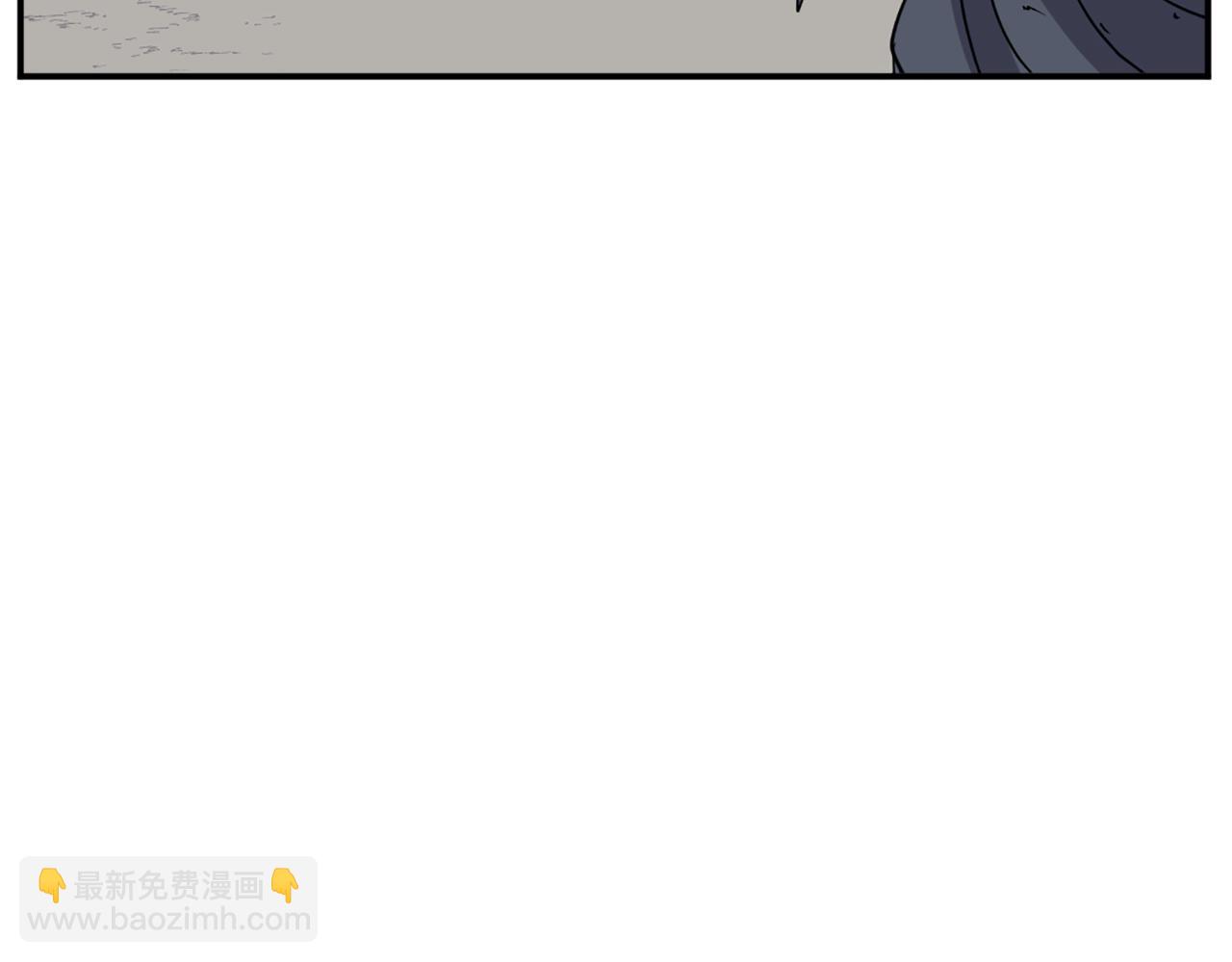 第75话 反杀196