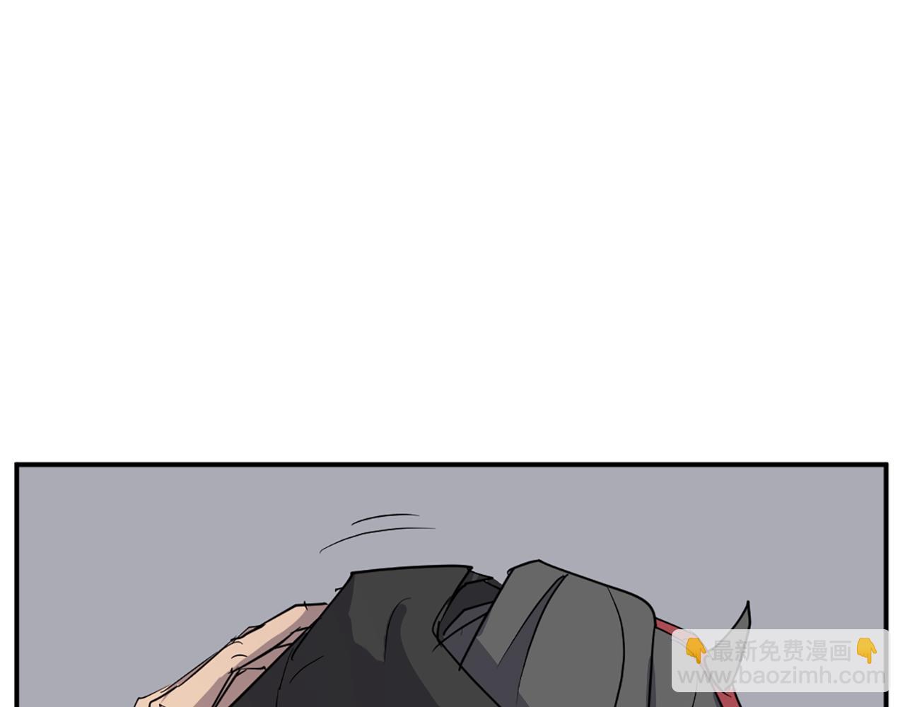 第75话 反杀2