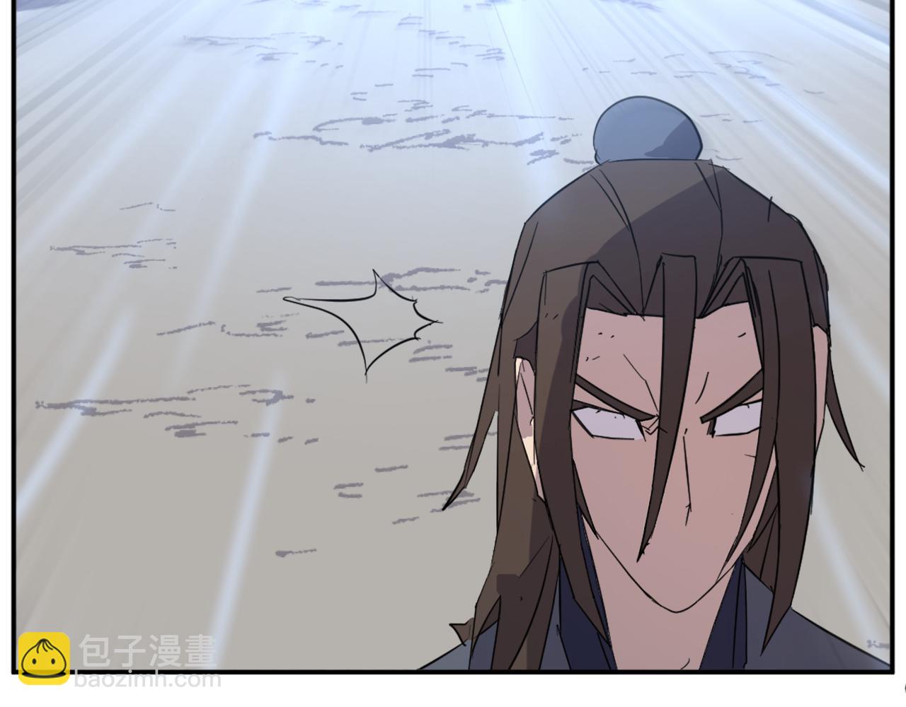 第75话 反杀200