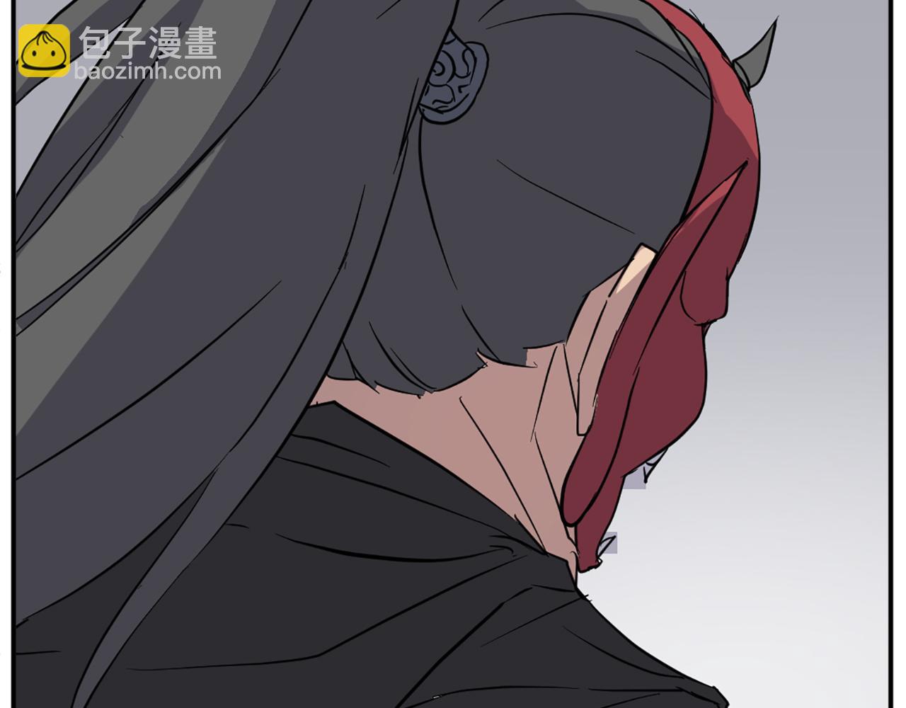 第75话 反杀23