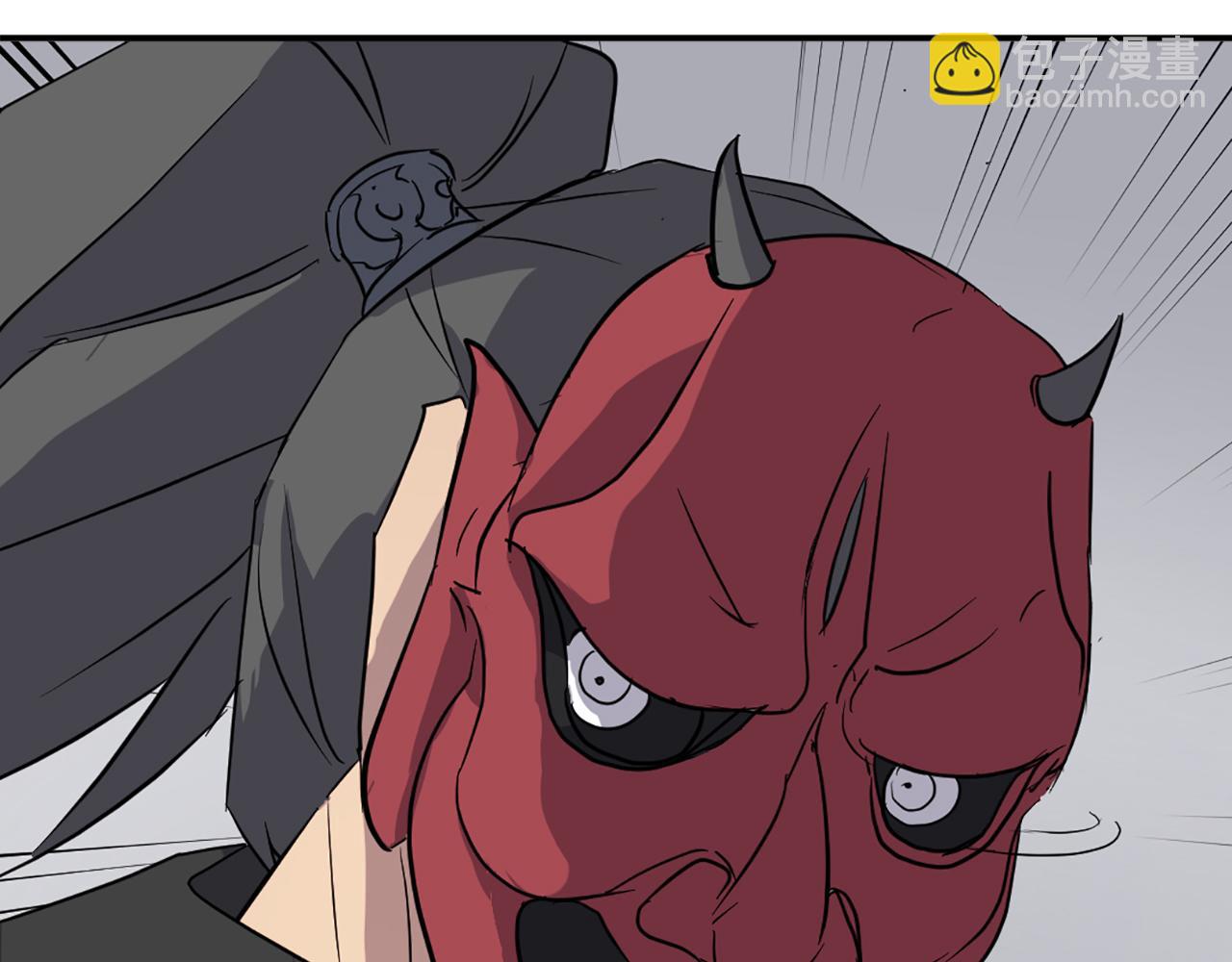 第75话 反杀25