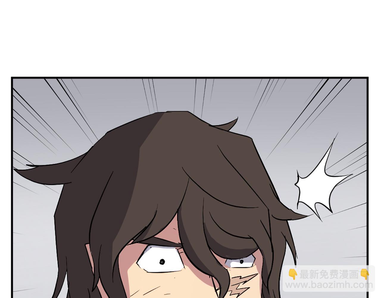 第75话 反杀28