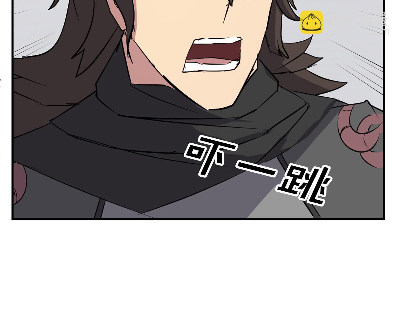 第75话 反杀29
