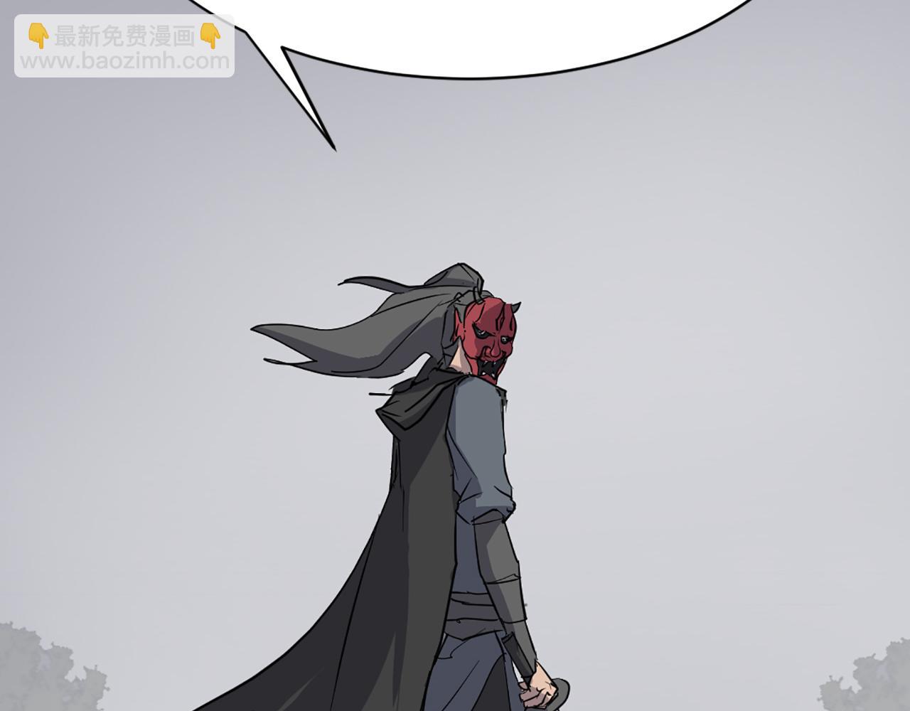 第75话 反杀32