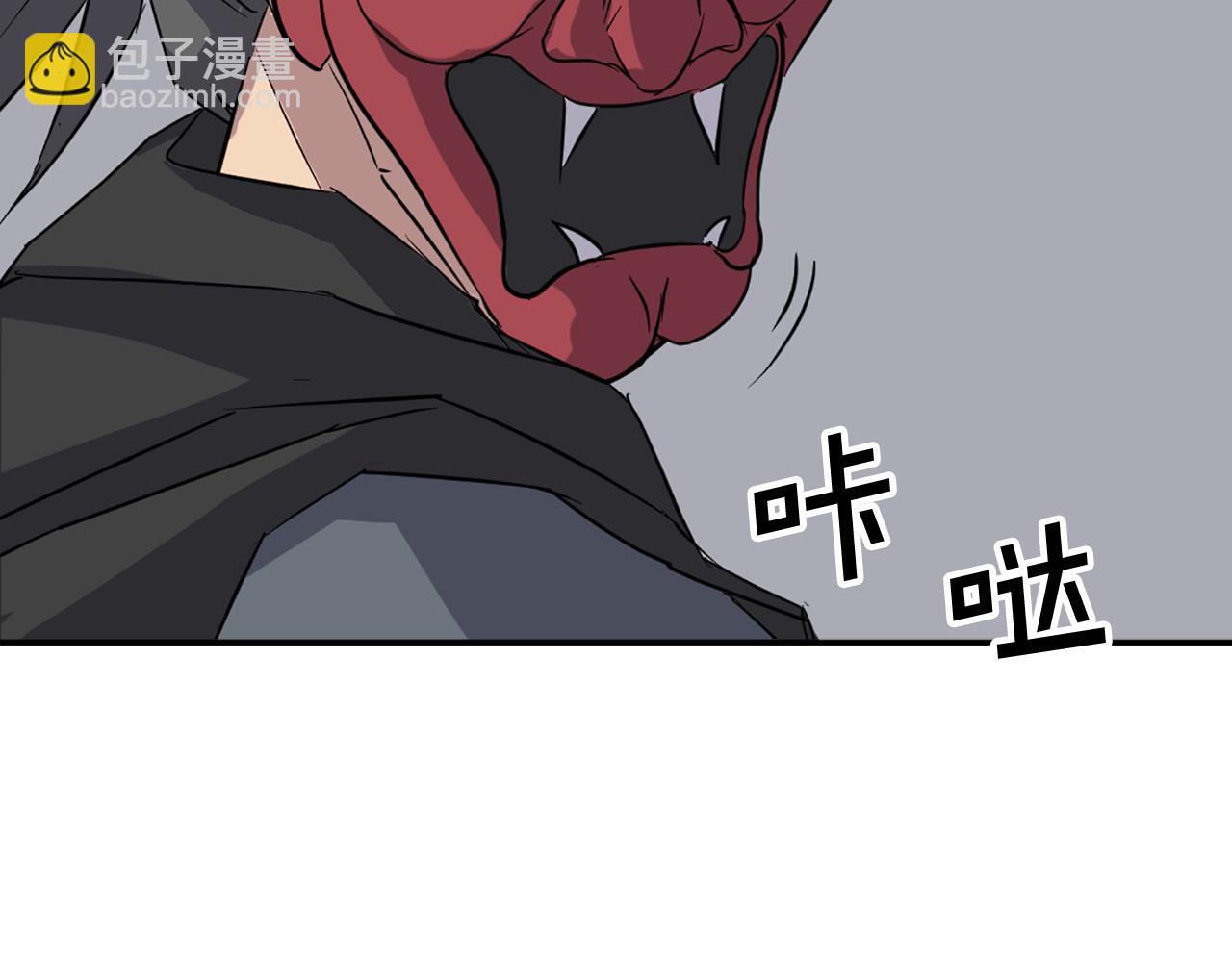 第75话 反杀36