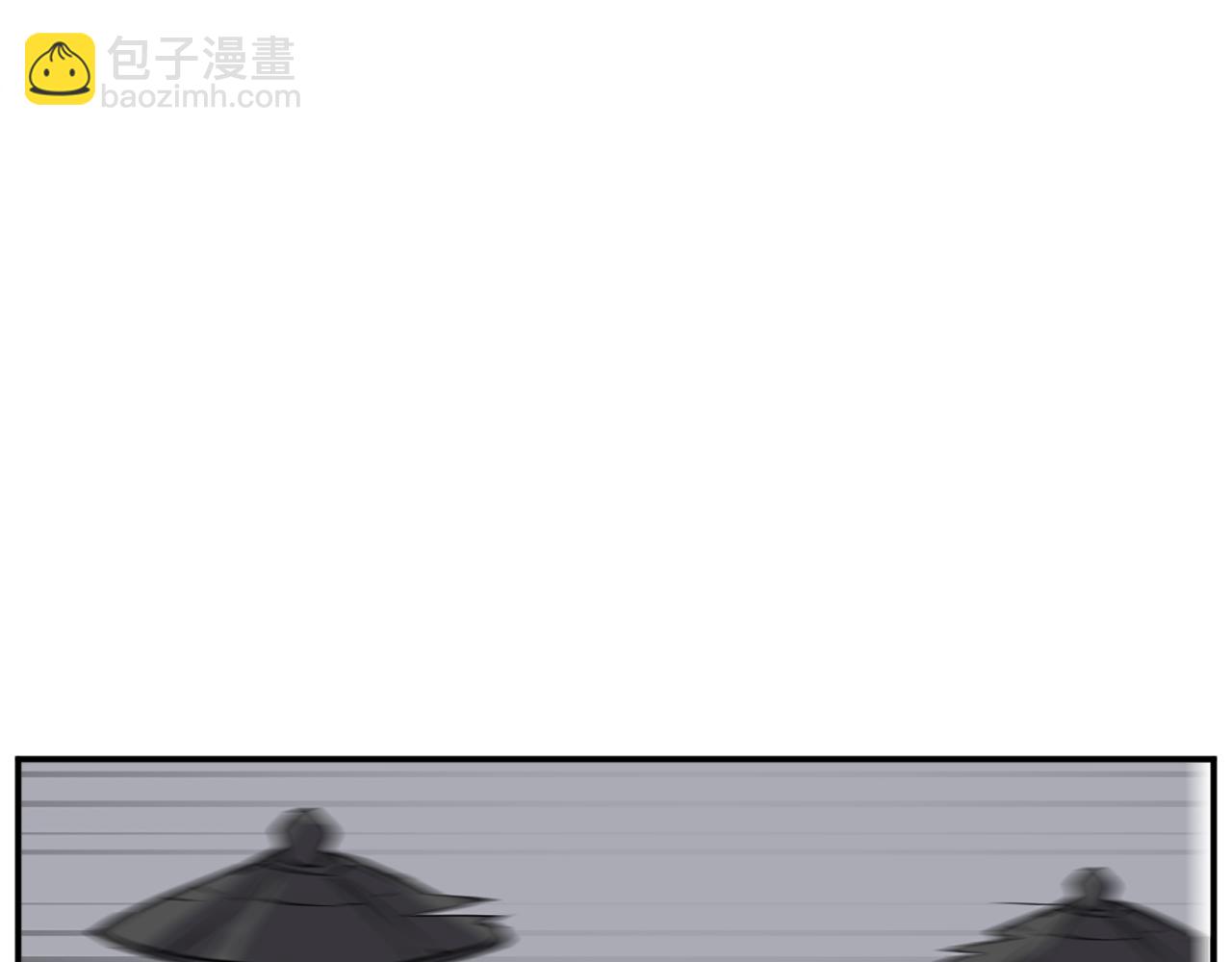 第75话 反杀37