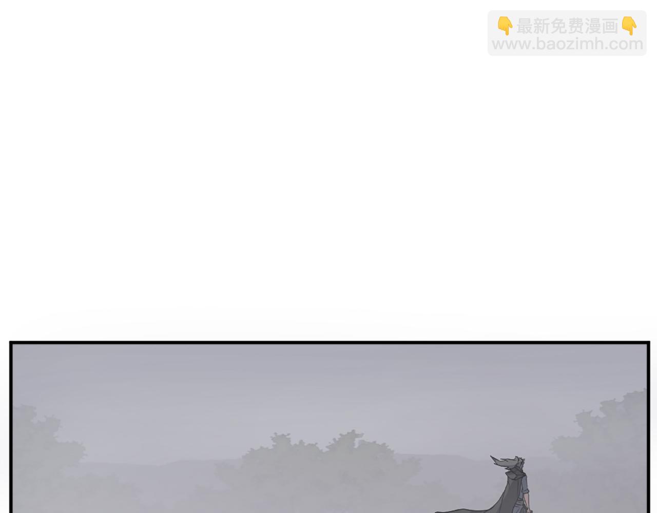 第75话 反杀43