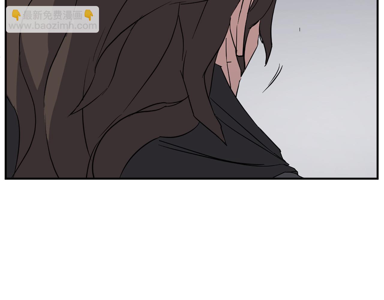 第75话 反杀51