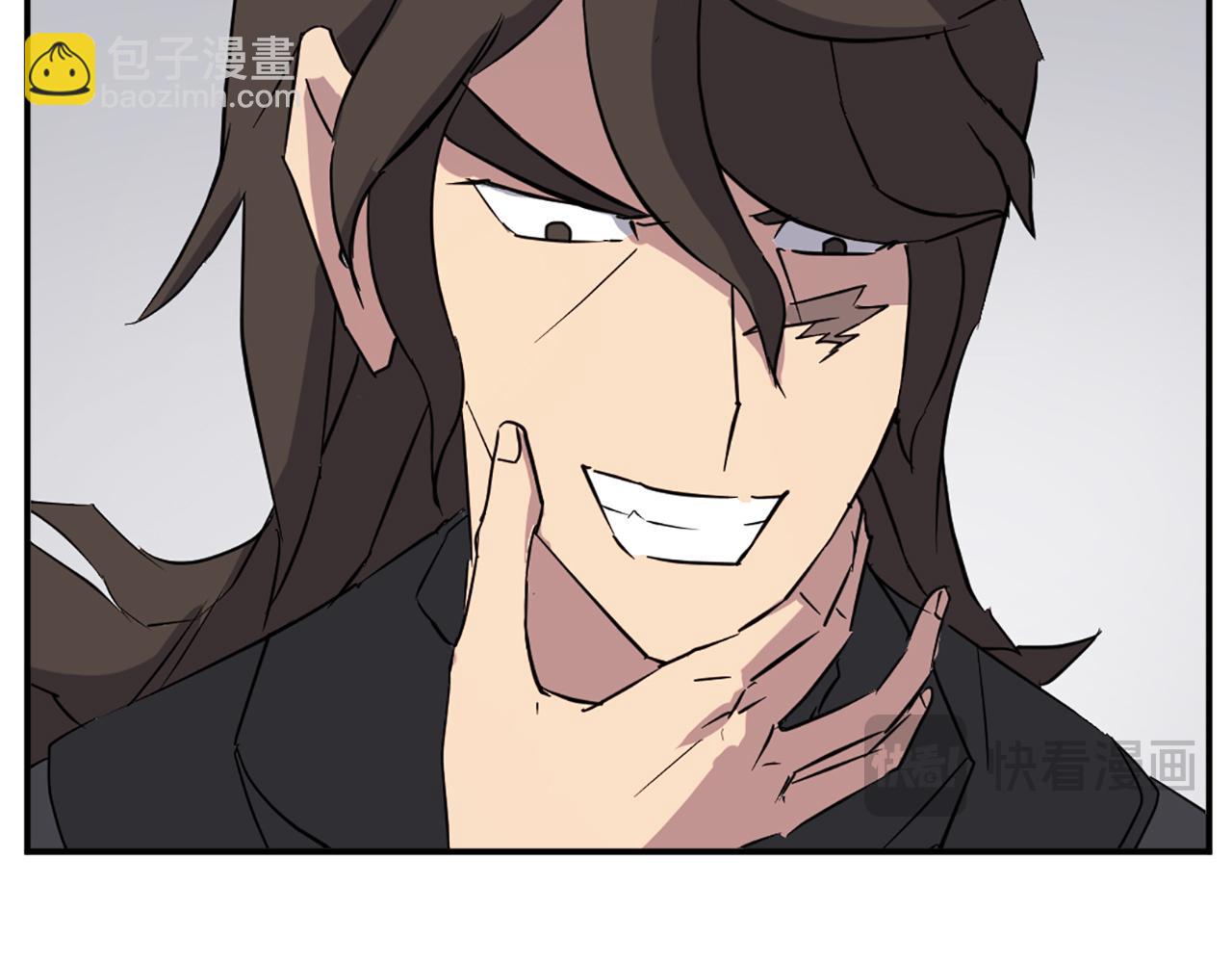 第75话 反杀54