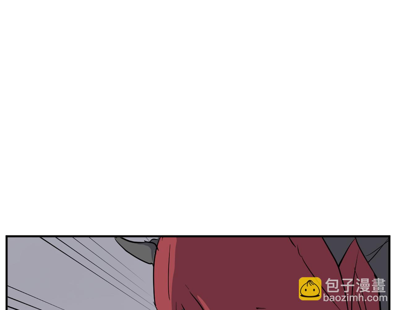 第75话 反杀58