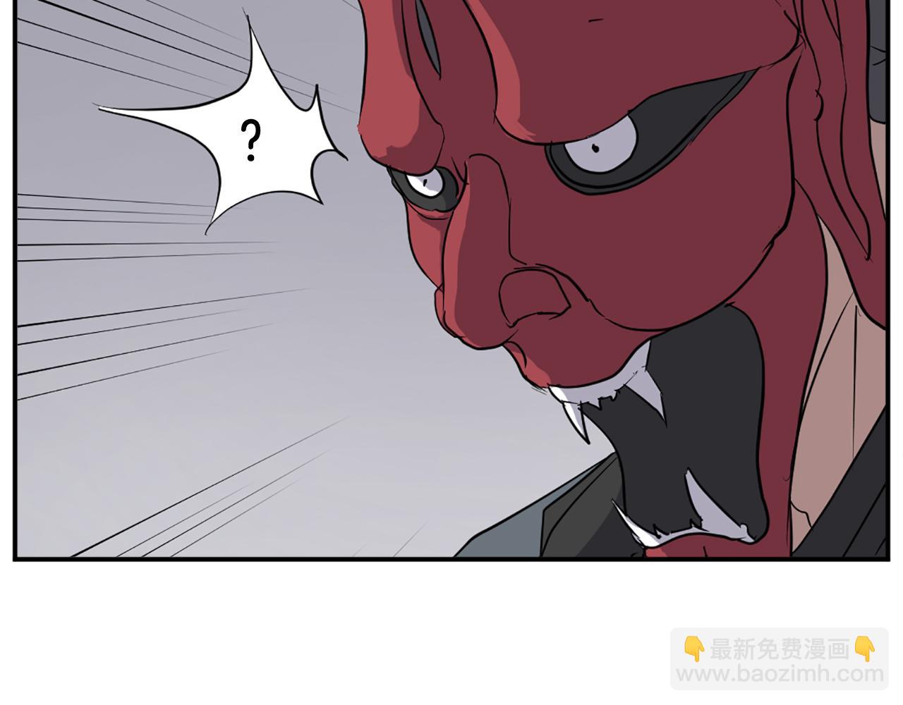 第75话 反杀59