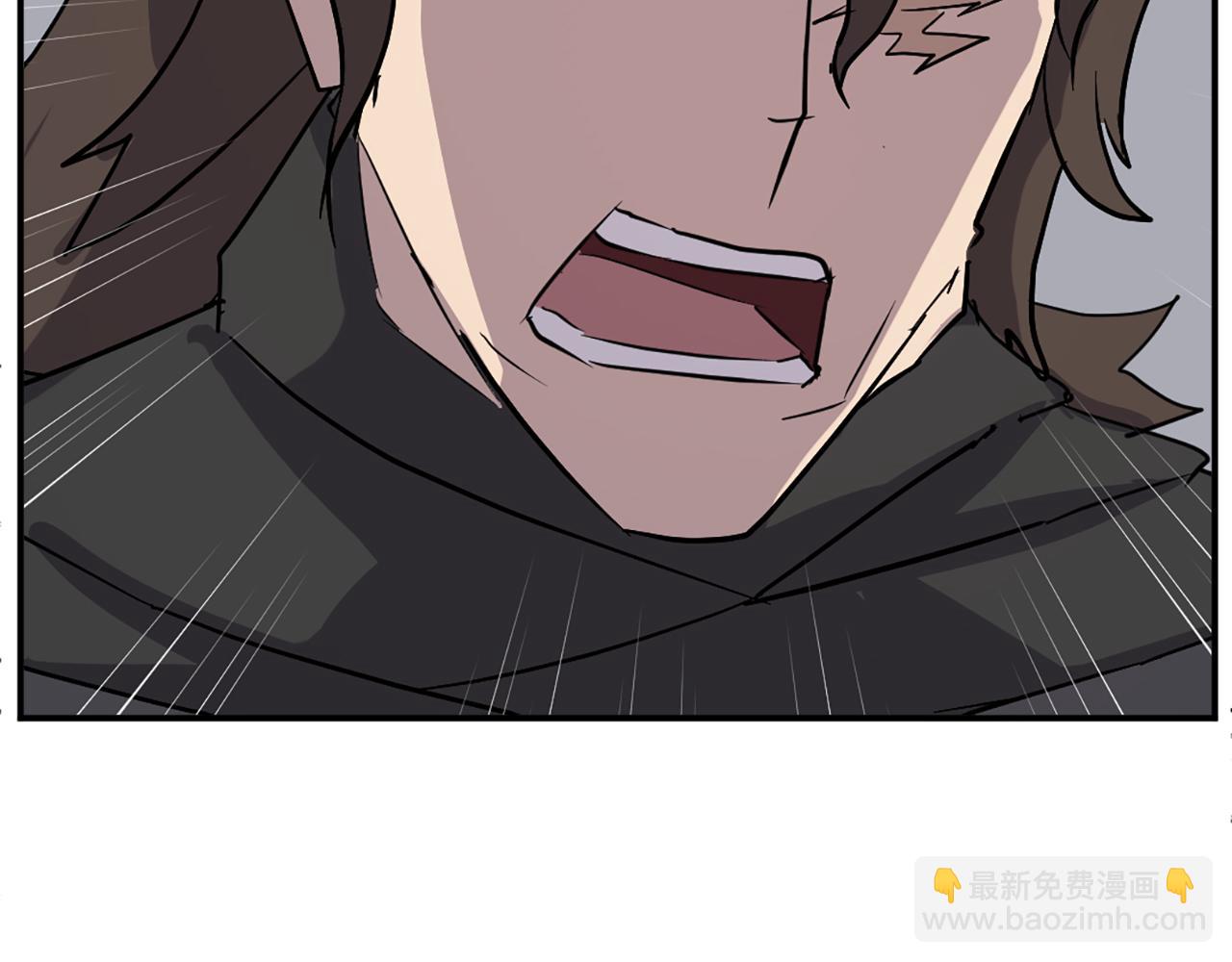 第75话 反杀6