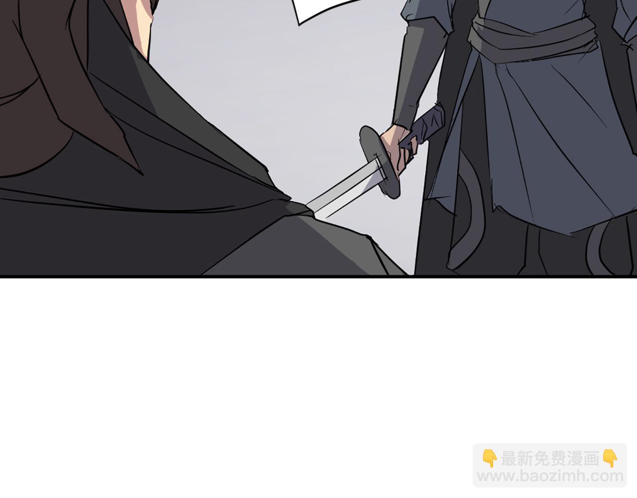 第75话 反杀65