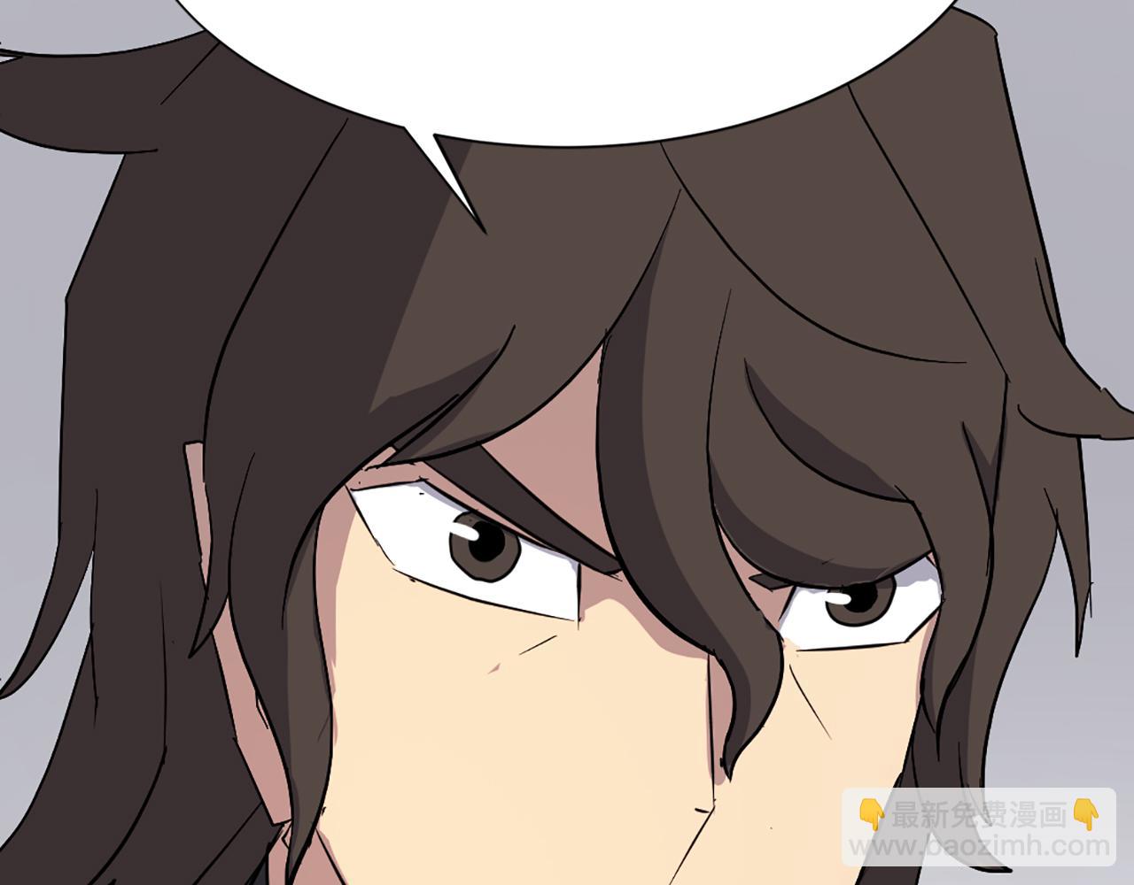 第75话 反杀67