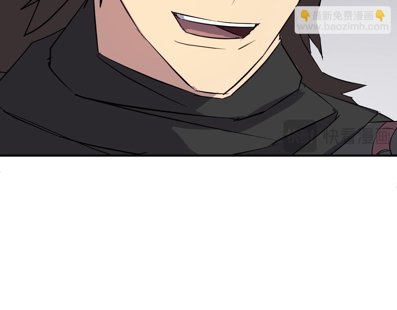 第75话 反杀68