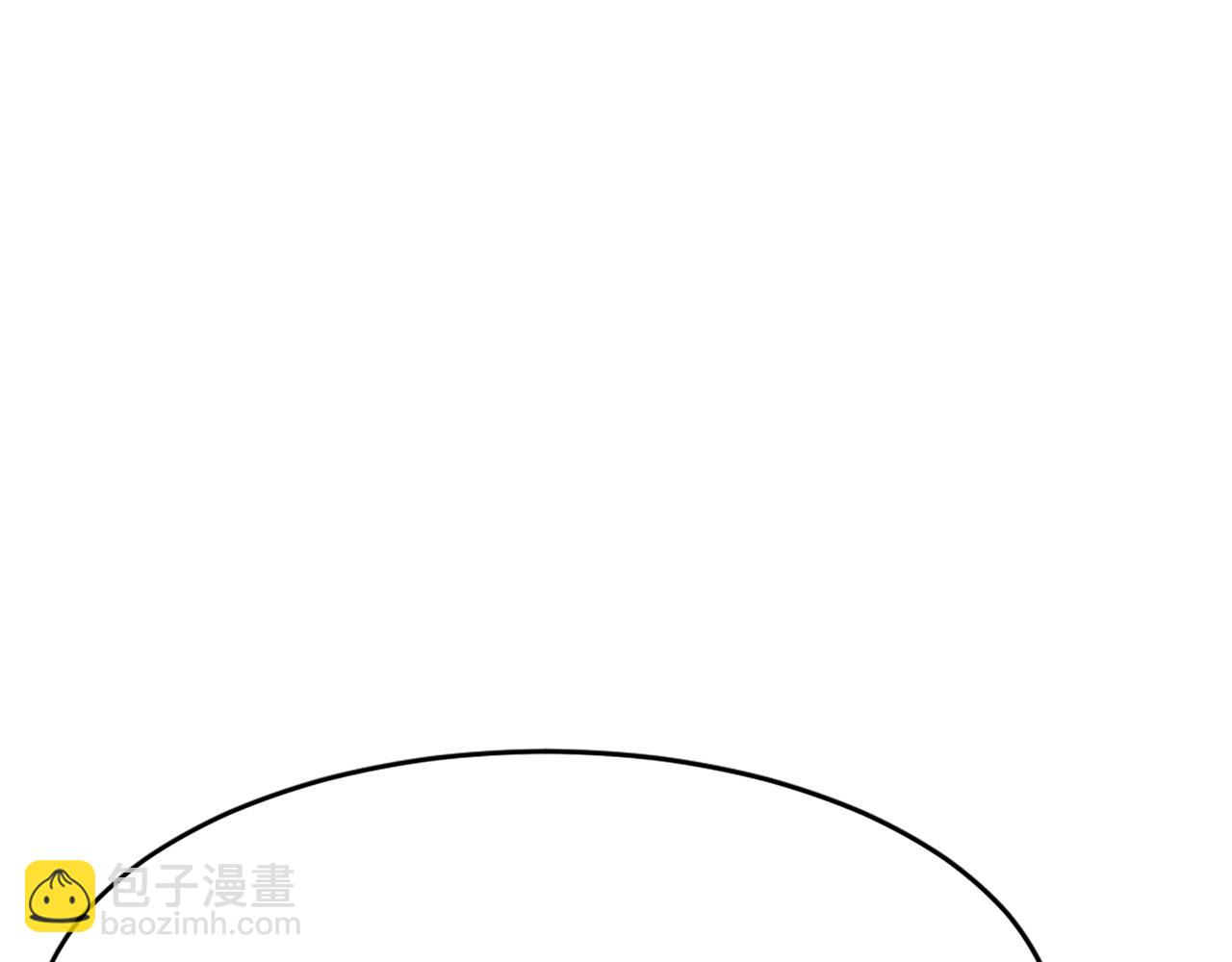 第75话 反杀7