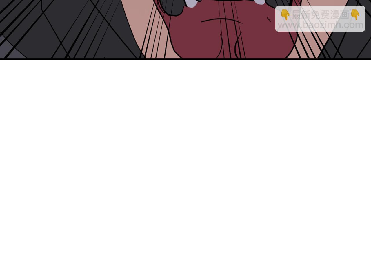 第75话 反杀71