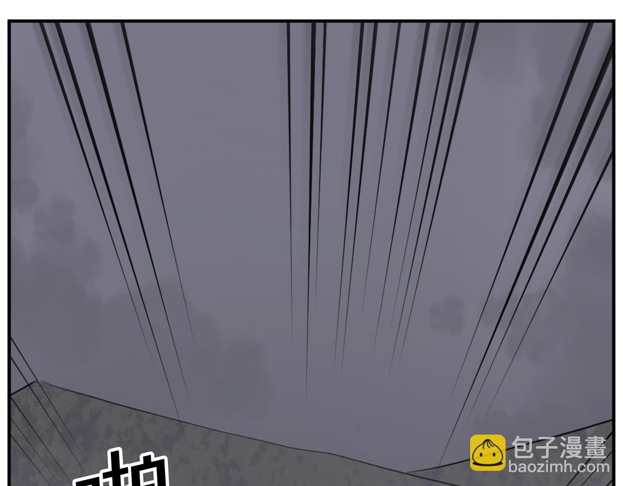 第75话 反杀73