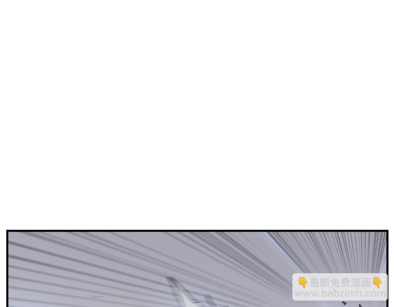第75话 反杀81